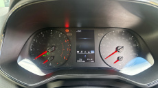 Renault Clio 1.0 TCe 90 Iconic 5dr Petrol Hatchback